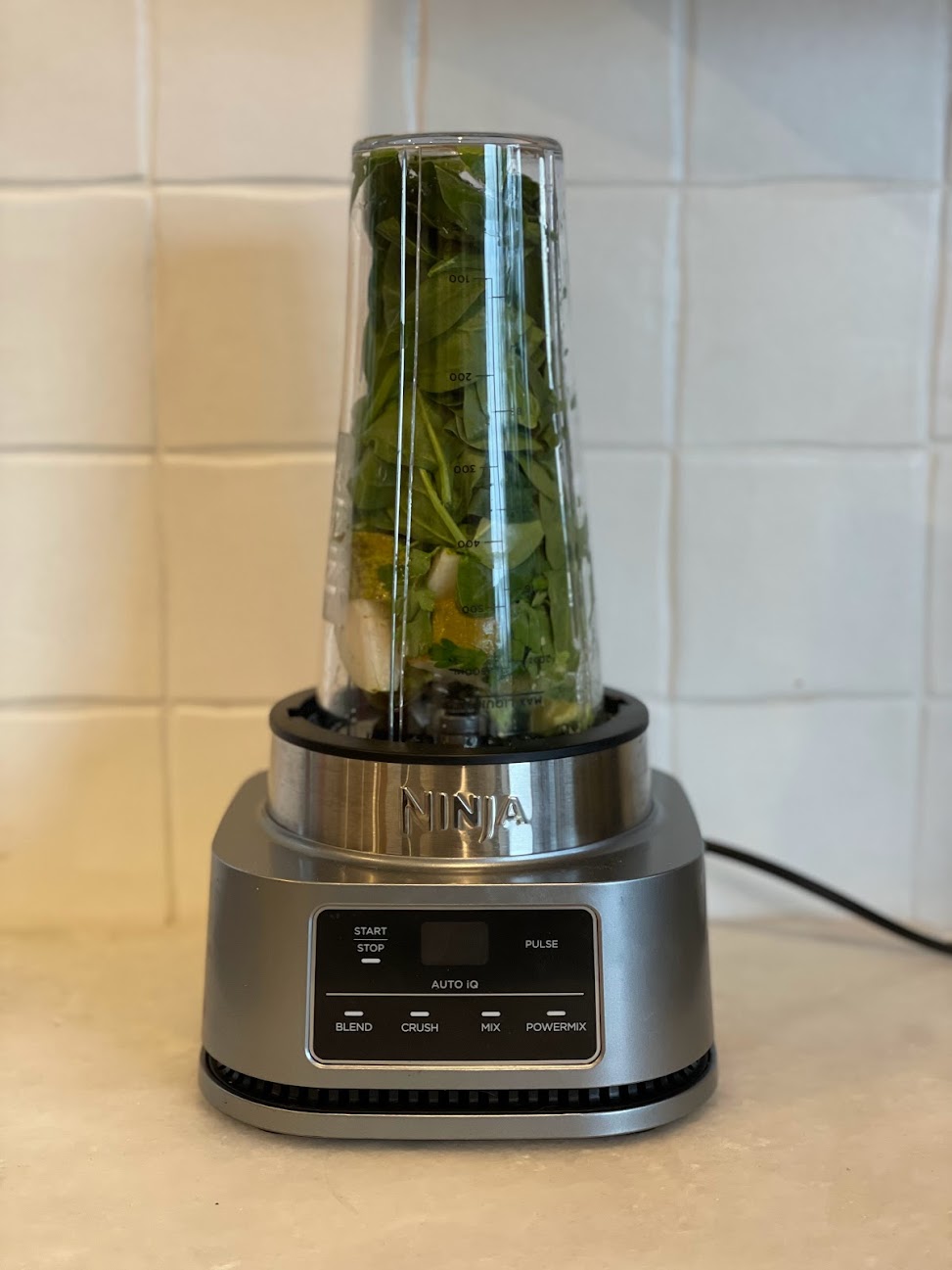 Healthy Soup and Smoothie Recipes for the Family