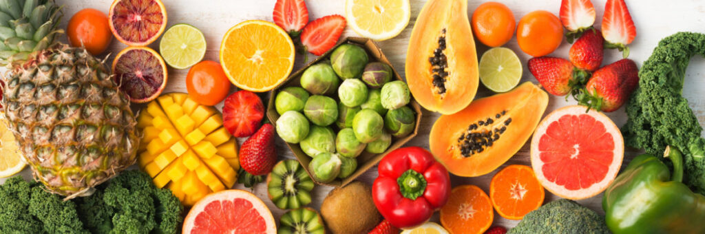7 Ways to Make Vegetables Taste Good for Kids