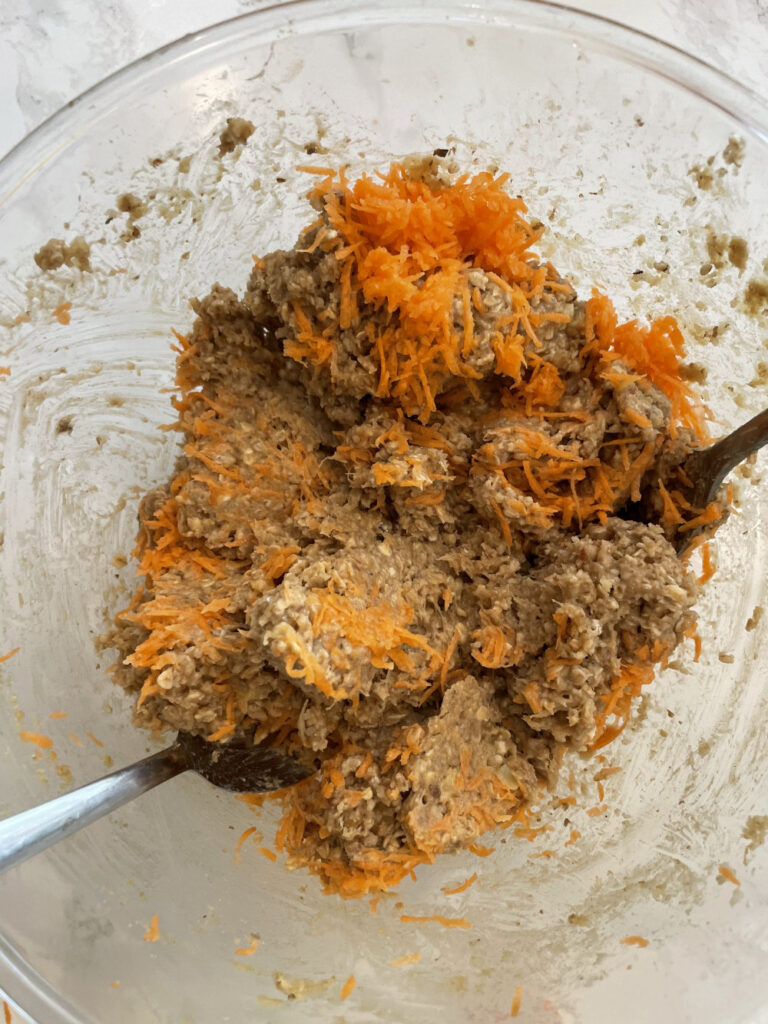 Egg-Free Baking Ideas for Kids