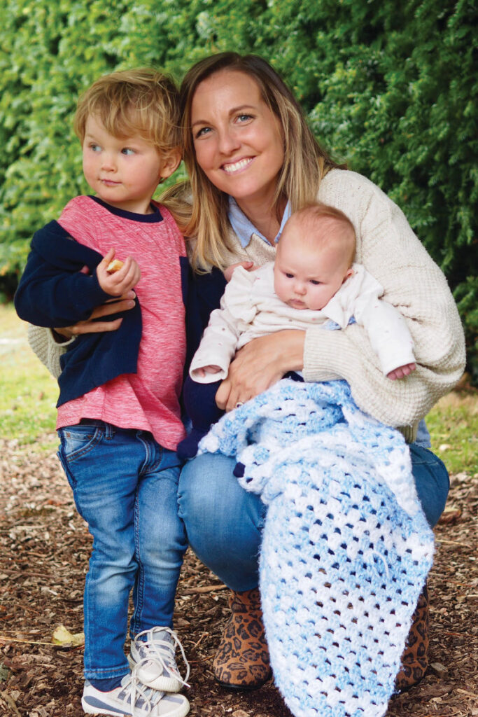 Online Weaning Course