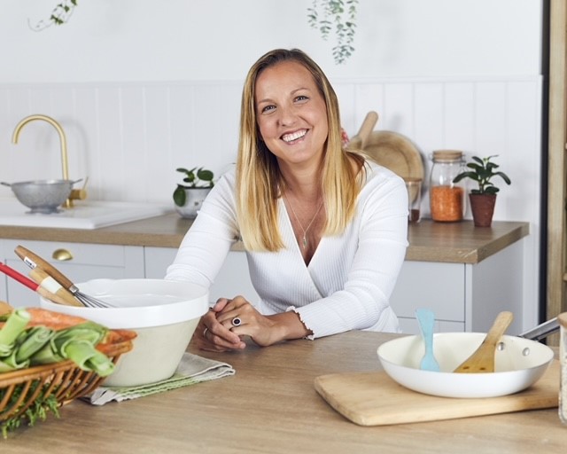 FAQs on Baby Weaning and Baby Led Weaning
