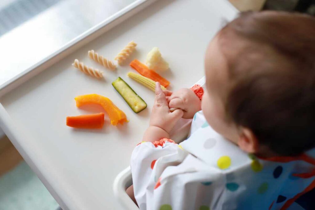 Online Weaning Course