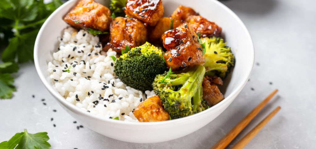 7 Super Nutritious Foods to Add to Kids’ Meals
