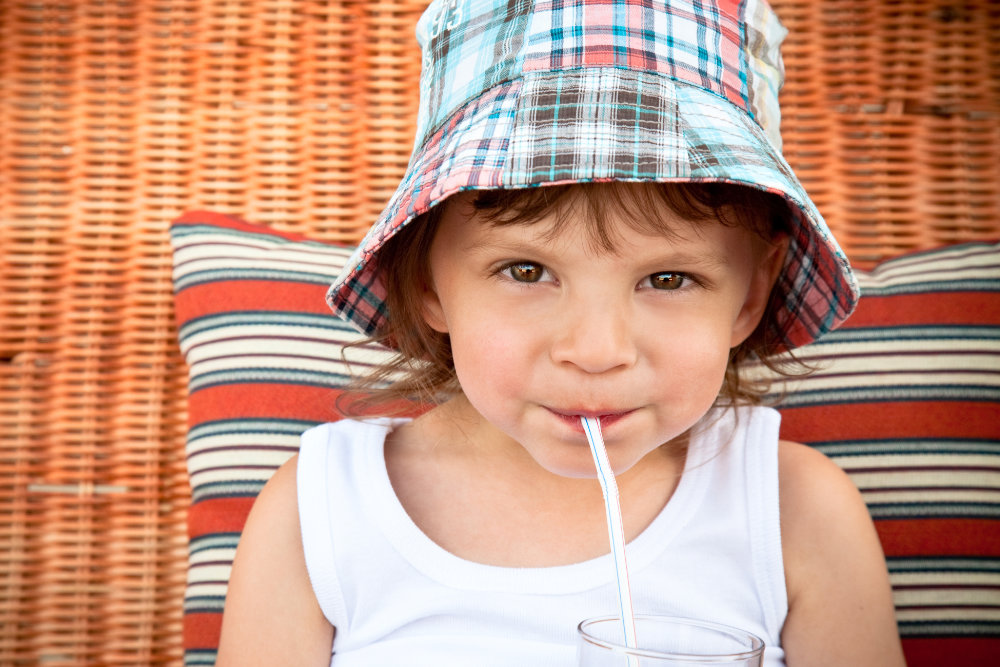 Worried About Sweeteners? Here’s What You Need to Know