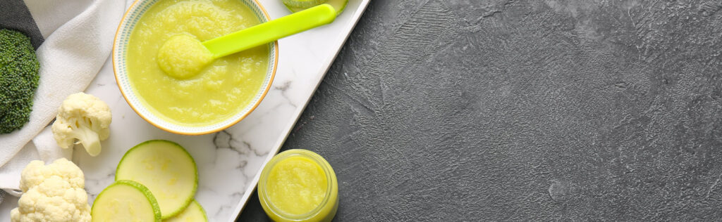 Should you Hide Vegetables in kids’ food?