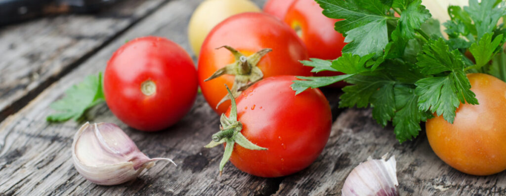 The Mediterranean Diet: What’s it all about?