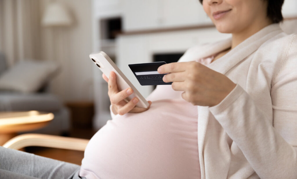 Top 10 Tips for Feeding your Family on a Budget