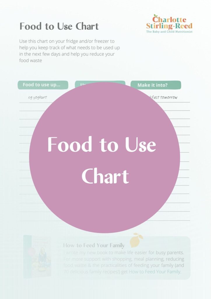 Fact Sheets