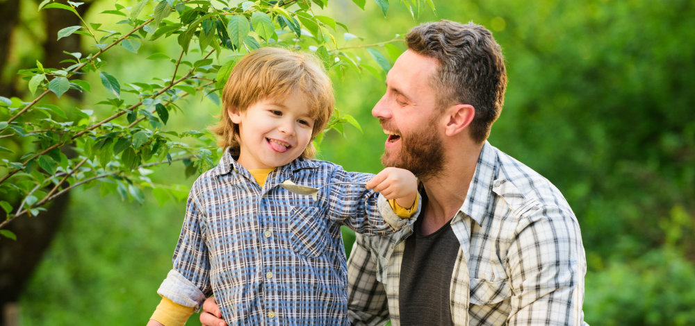 Big Shifts in UK Child Nutrition: What You Need to Know