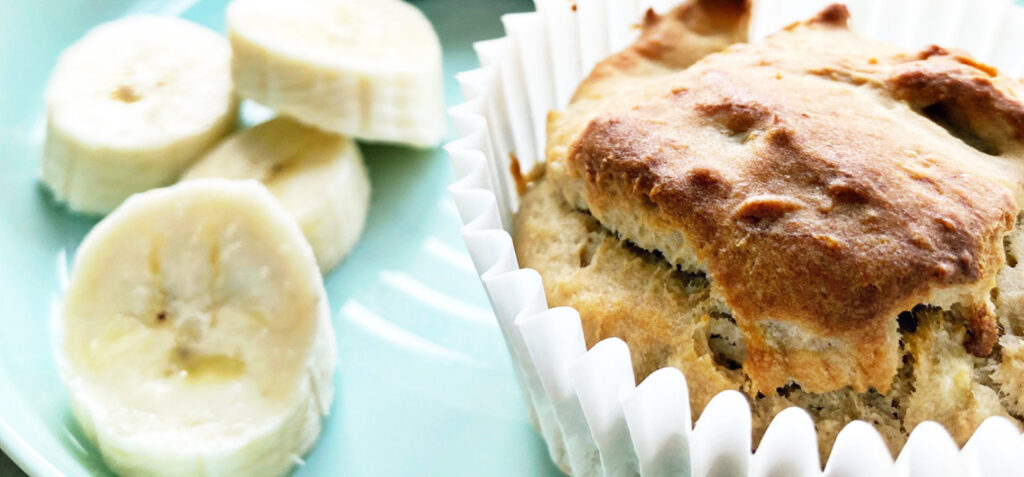10 Easy Snack Recipes for the Summer Holidays