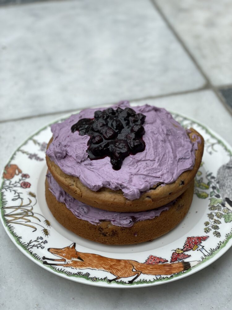 Healthier Party Food Ideas for Kids