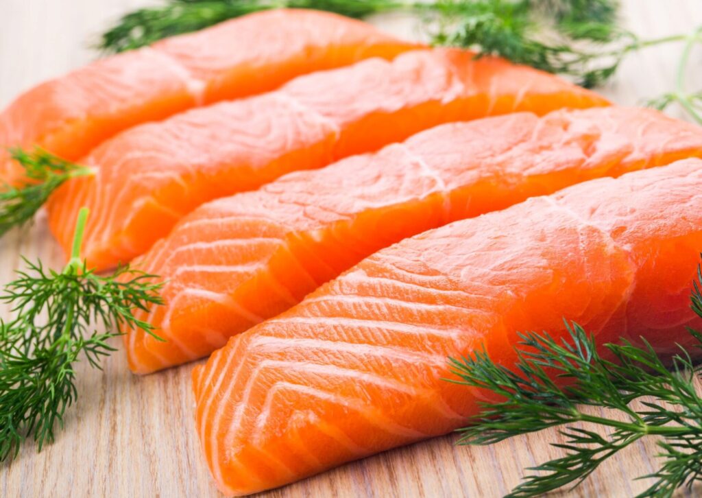 Vitamin D for Children: How to Get Enough 