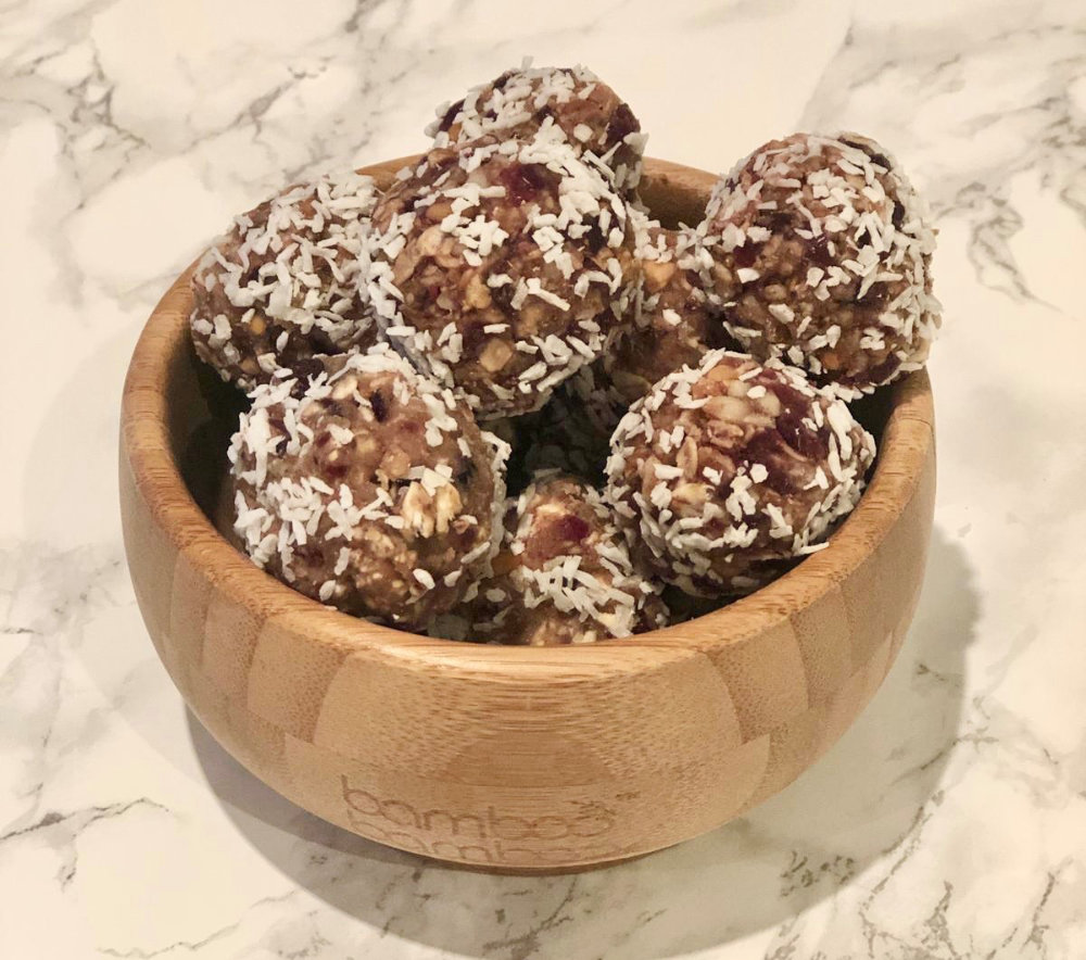 10 Easy Snack Recipes for the Summer Holidays