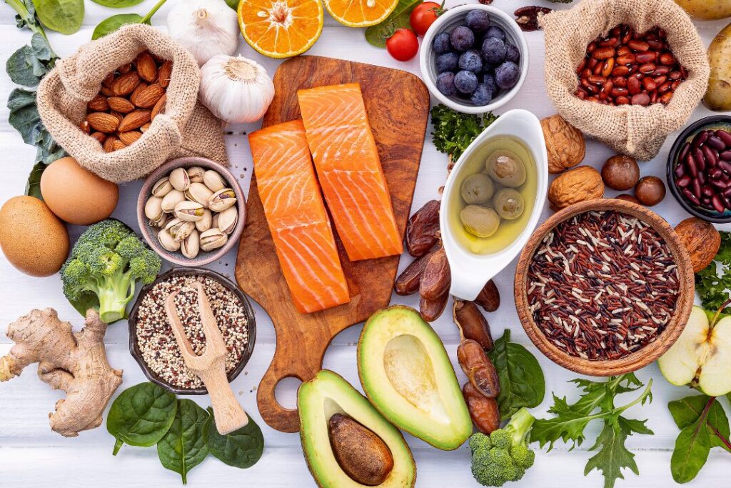 Does My Child Need a Magnesium Supplement?