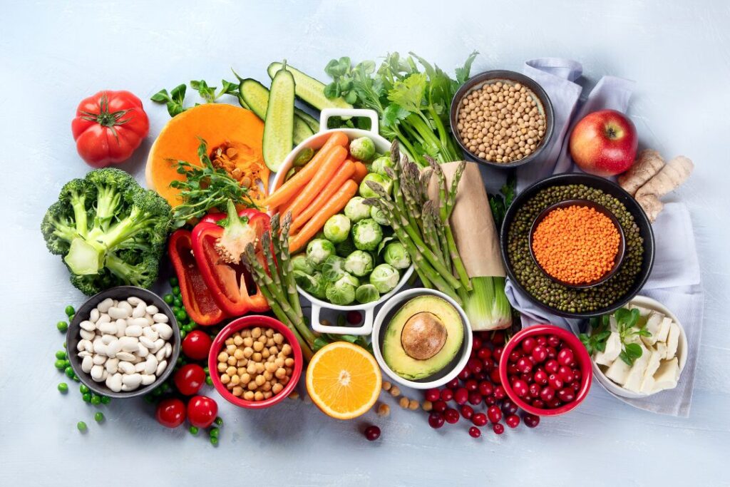 Should I worry about food additives in my kid’s foods?