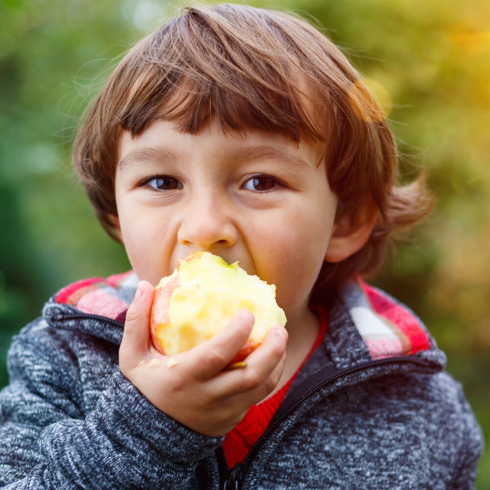 What is ARFID and Does My Child Have It?