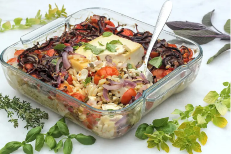 Is Tofu An Underrated Food for Babies and Toddlers? 