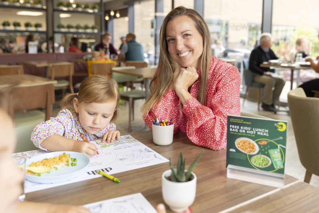 2025: A Big Year for SR Nutrition