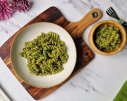 10 Easy Family Dinners for Busy Weeknights