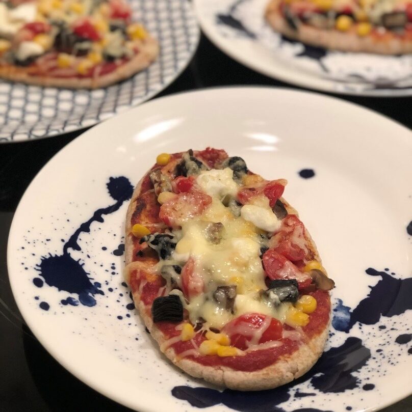 10 Easy Family Dinners for Busy Weeknights